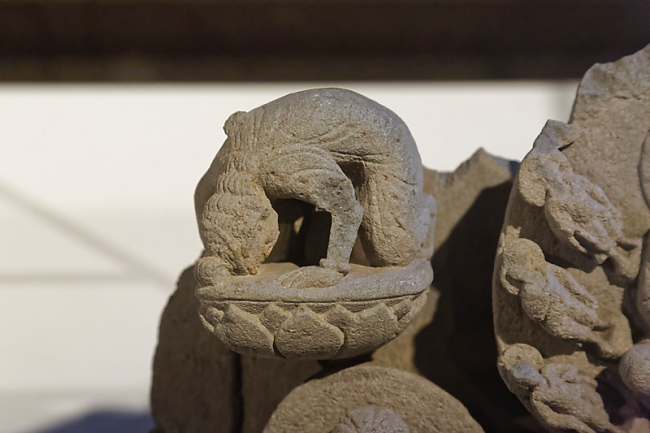 Bombay-Prince of Wales museum-120